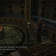 oh heeeey, maybe deep pockets here will buy me an airship powered by chocobos! This could work in my favor.